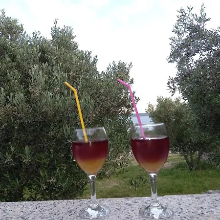 Casa vacanze House Mia Starigrad Paklenica
