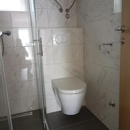 Casa vacanze House Mia