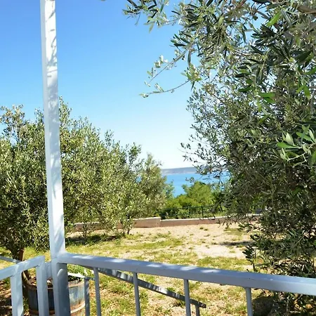 House Mia Casa vacanze *