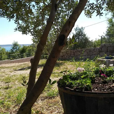 Casa vacanze House Mia *