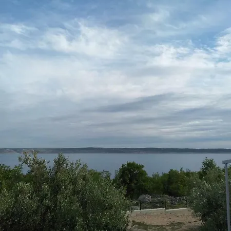 Casa vacanze House Mia Starigrad Paklenica