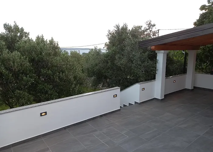 House Mia Vakantiehuis