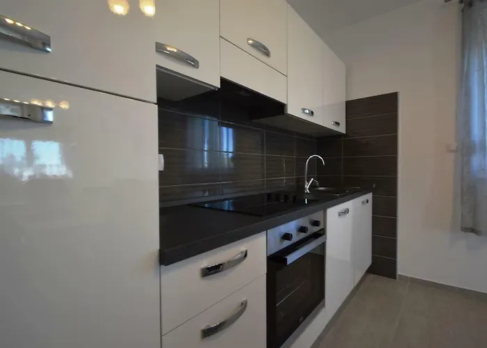 House Mia