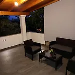 House Mia * Starigrad-Paklenica