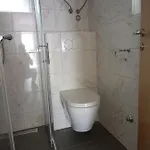 Nyaraló House Mia