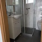 Nyaraló House Mia