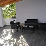 House Mia Prázdninový dům Starigrad Paklenica