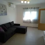 Nyaraló House Mia *