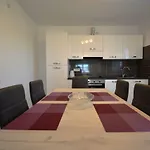 House Mia * Starigrad-Paklenica