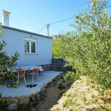 House Mia * Starigrad Paklenica