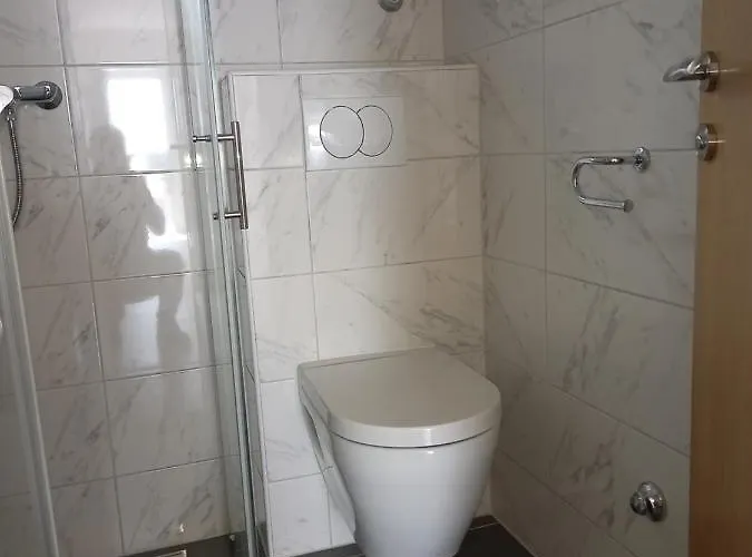 Ferienhaus House Mia